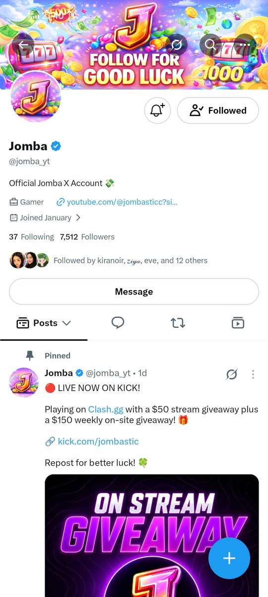 jygmq's tweet photo. @GV_guillee @jomba_yt https://t.co/GelA7e6yVt