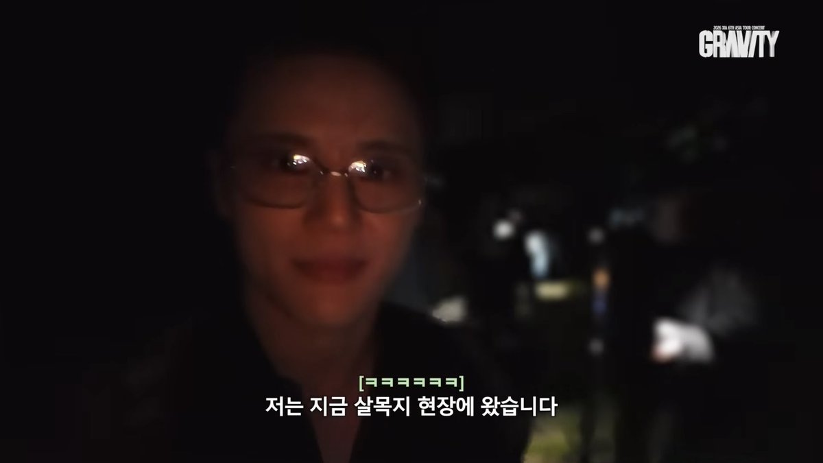 _XIATREE's tweet photo. 아무도 안시켰는데 혼자 상황극 시작하는거 ㅈㄴ귀엽고 사랑스럽다 https://t.co/0ejjsZLtKd