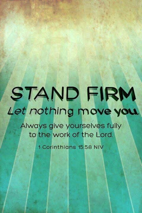 SteveMHII's tweet photo. #GM #TGIF #YahBless https://t.co/6Lre3lG0ge
