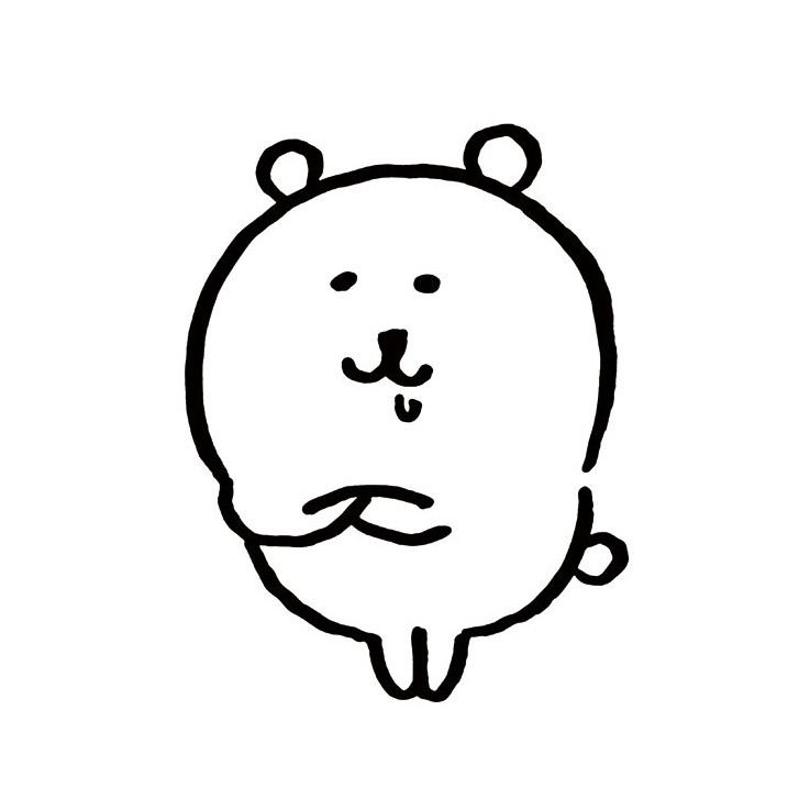 Onhaeul's tweet photo. #트친들중_나_아끼는_사람만_인용해주기 https://t.co/nX6loxrRBq