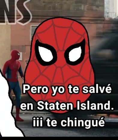 IceDeoz888's tweet photo. Buen día https://t.co/dBjFRChCjt