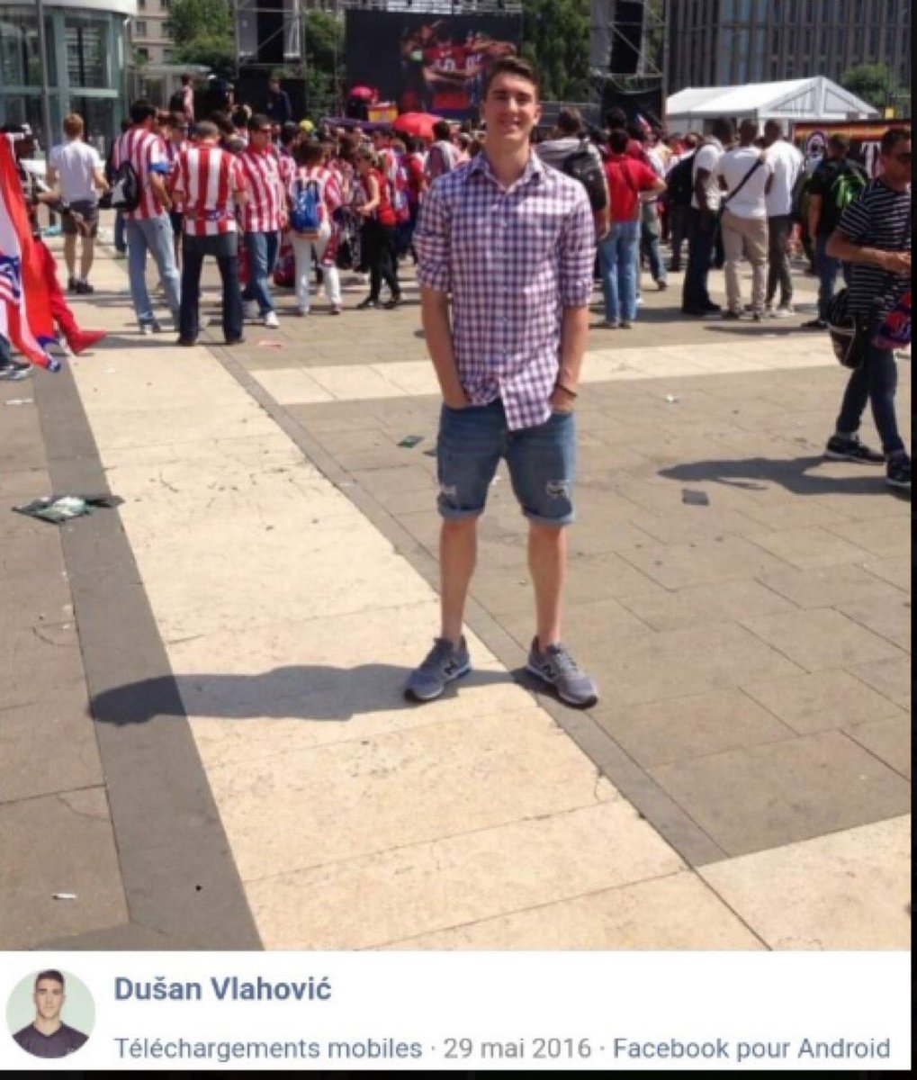 GolDeGodin_'s tweet photo. Qué diablos: HÁGASE. https://t.co/2x91Wzi7KQ