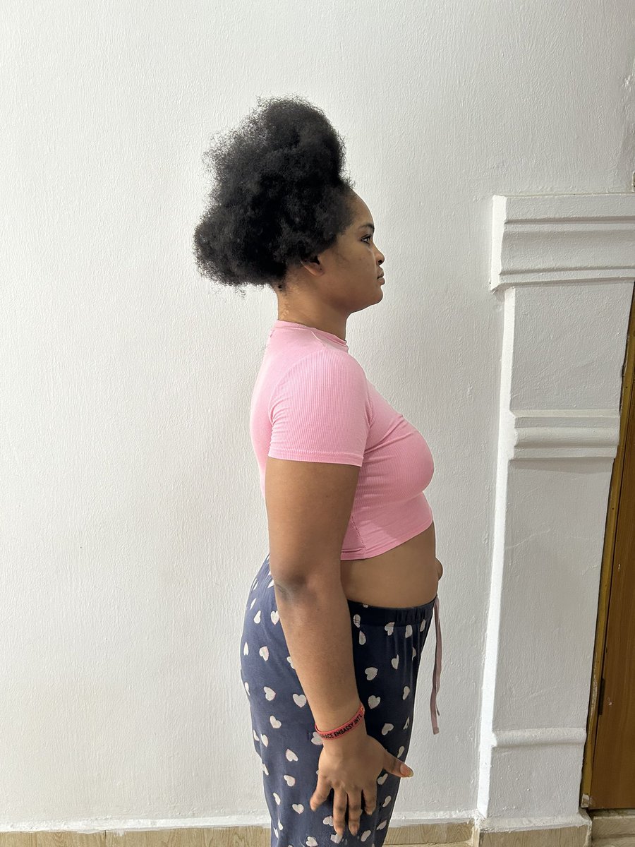 Brattyenori13's tweet photo. Day 10 of putting my modeling picture out here🥹hopefully someone signs me very soon https://t.co/r91BoOZqX0