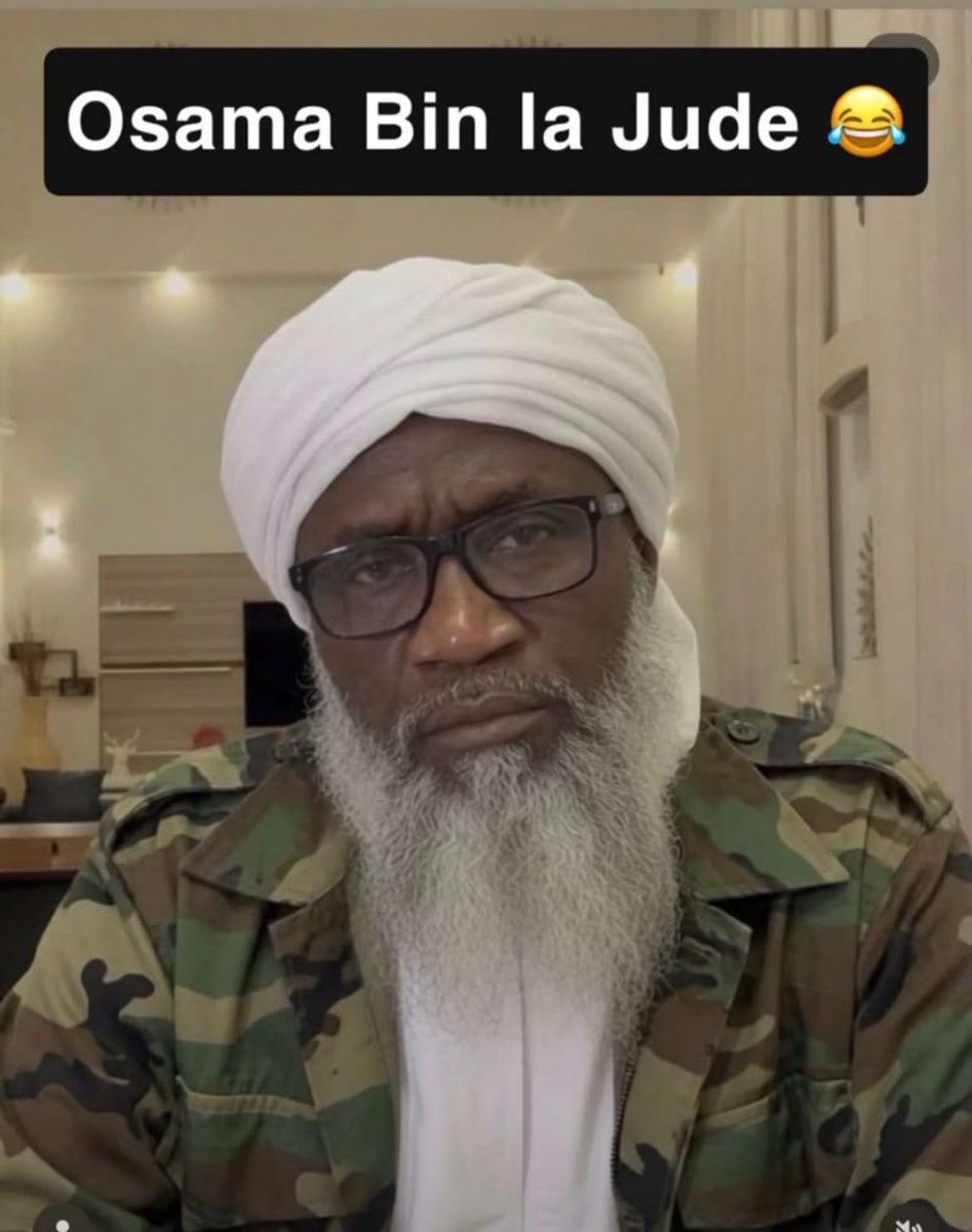 qntessntls69's tweet photo. 💀 💀💀💀💀💀 https://t.co/gU5c66xXRg