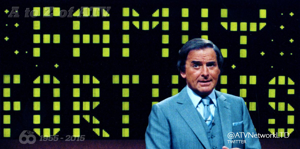 GeneralRipper22's tweet photo. "I had no reason to doubt Miri and Francis until they said Bob had a lot to lose by quitting the Telegraph, in threads I'd been frequenting for years"

https://t.co/la0hGHDopN https://t.co/rsTrVCN8f9