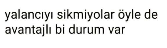 Carrolineglsr's tweet photo. @Baz___darkns @yorgun_kalem34 Lan taner 🤏🤣🦧 https://t.co/vJDzA5ApNq