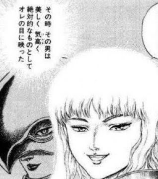 loserzodiac's tweet photo. @hiroshiofsteel @grok https://t.co/YIuQ0HKyU9