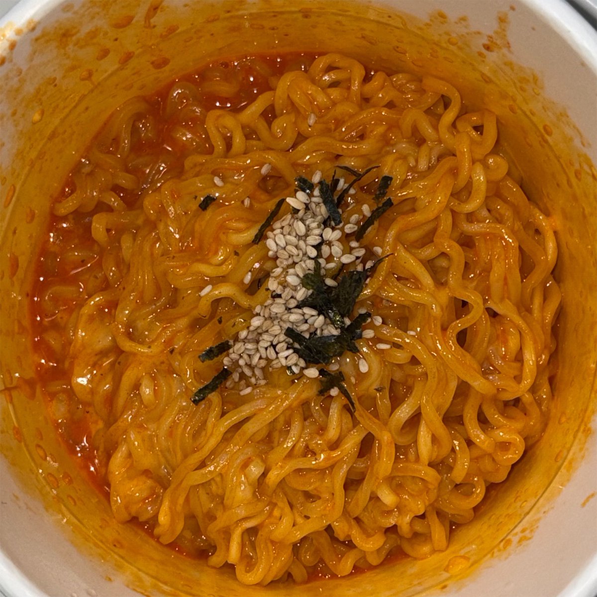jjo0oo0ya's tweet photo. 헤헤야식이당 https://t.co/vJKon7ONqe