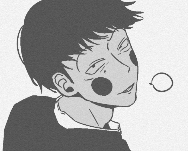 91aszx's tweet photo. #モブサイコ100
#mp100
모브사이코 100

수위쿠보를 좋아했었어요 https://t.co/kRa6VQcwGS