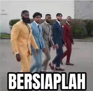 tamuDOHOON's tweet photo. Rombongan dari Ngawi siap berangkat buat mendukung #RADANGKronis 😹❤️ https://t.co/ZmslDX4P6z
