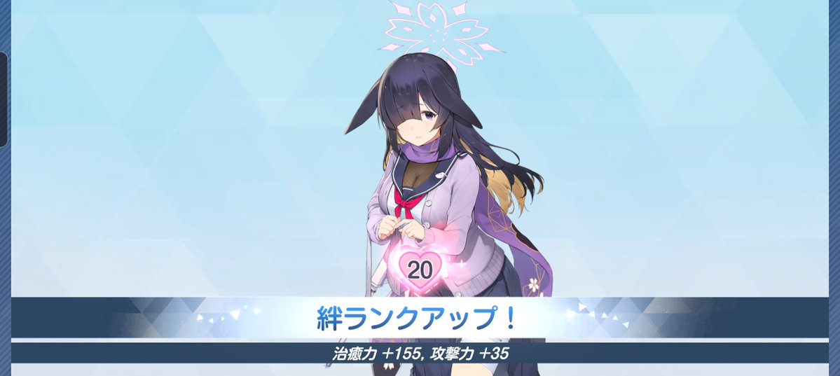NIHAHAHA_XDXDXD's tweet photo. 義務ギンガナム https://t.co/ba8Qw4BNFB