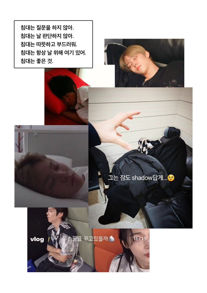 wh2tey_'s tweet photo. https://t.co/CfmUMnM94U

은석 티셔츠 도안 필요하신분 https://t.co/VvN1s4y0lf