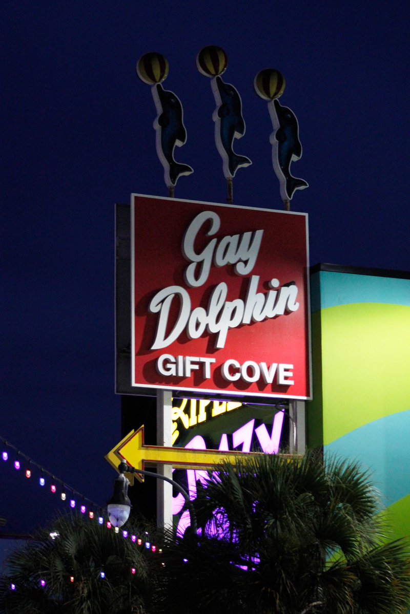 bedazzledpickle's tweet photo. Some nightlife :) https://t.co/bCLO9F30a5