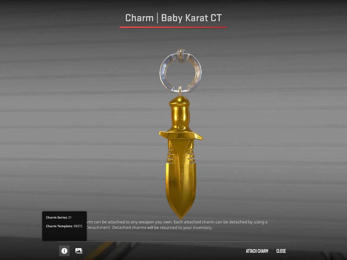 ALTRBOIcs's tweet photo. MN Souvenir Man-O'-War | .111
Baby Karat CT | 99372
1x Sticker | ultimate (Gold) | Cologne 2026
1x Sticker | EliGE (Gold) | Cologne 2026
1x Sticker | Team Liquid (Gold) | Cologne 2026
1x Sticker | BIG (Gold) | Cologne 2026
1x Sticker | Nuke (Gold) https://t.co/SYxaqre9hr
