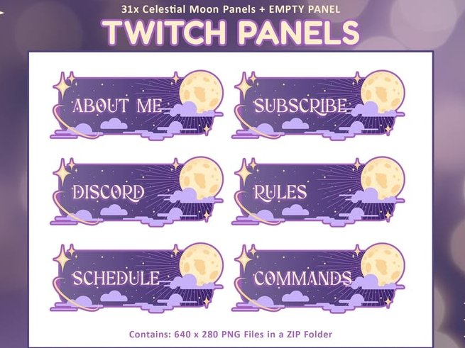 GFXColleen08's tweet photo. Your stream shouldn't look like everyone else's. ๐
Let's build visuals that make your channel instantly recognizable.
โจ Custom Emotes
โจ Sub Badges
โจ Character Art
โจ Stream Branding
๐ฉ Have an idea? DM me!
#StreamerBranding #TwitchGraphics #TwitchEmotes #StreamerArt #Art https://t.co/ZQkq4dQRlp