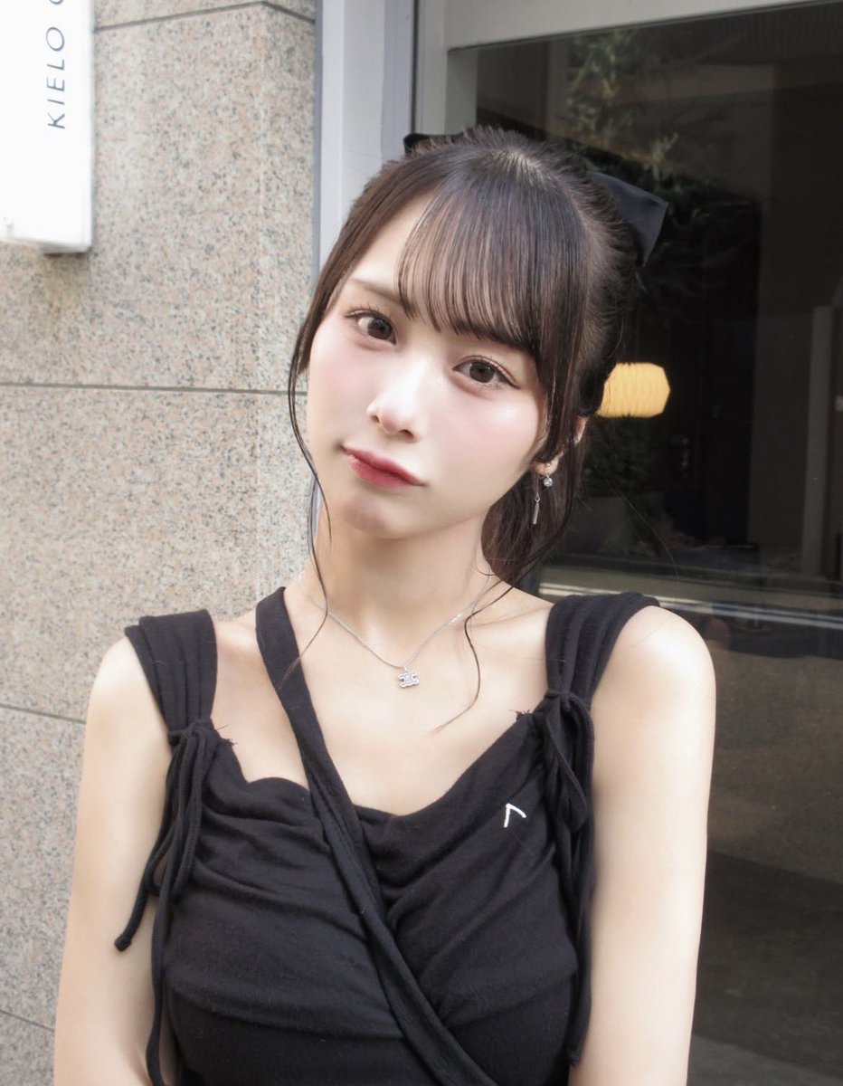 pinkmochu's tweet photo. 個人的たぬき顔四天王は、与田祐希、尾木波菜、新田さちか、長濱ねるだと思ってる🥹✨可愛いだけじゃなくて、柔らかい雰囲気と女性らしいスタイルのバランスが本当に神すぎる…🫶 https://t.co/CntiYXzd0T