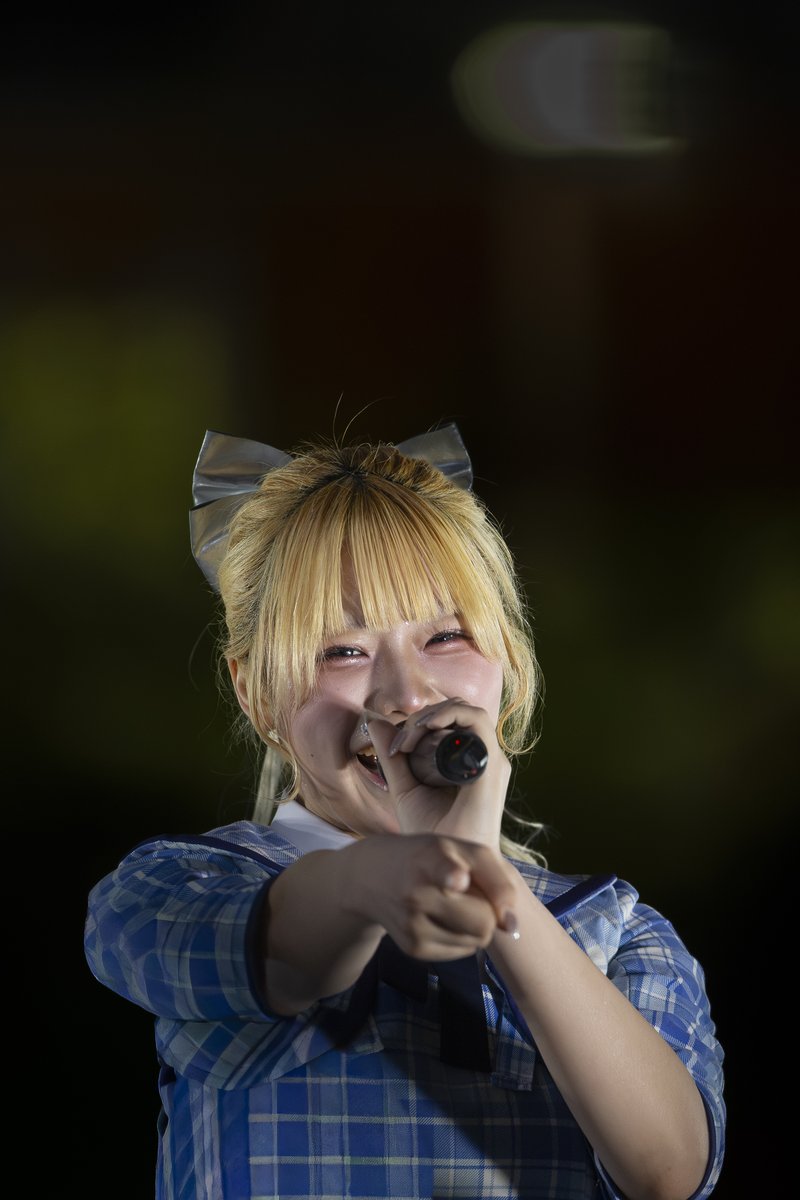 ijo_1DX's tweet photo. ほんとに楽しかった https://t.co/0METvWAF9p