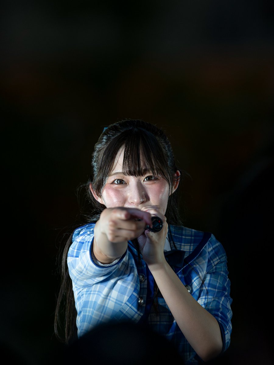ijo_1DX's tweet photo. ほんとに楽しかった https://t.co/0METvWAF9p