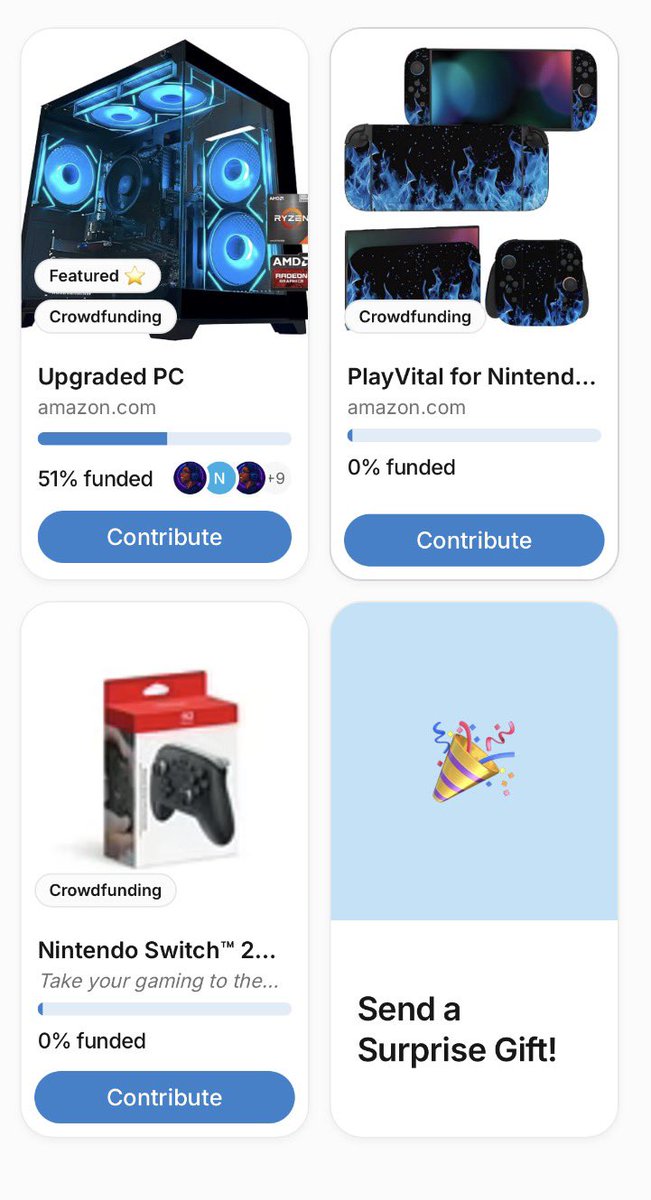 TexFPX's tweet photo. Pin update time (alliance pls ignore!!)
Been meaning to add a skin for my switch to make it my own a bit more. Got some opinions on it andpeople say that one suits me best 🙂↕️
As always. No donations are necessary and prioritize switch wanters!!
https://t.co/pglKctBx6g https://t.co/w0JZbj6X2x