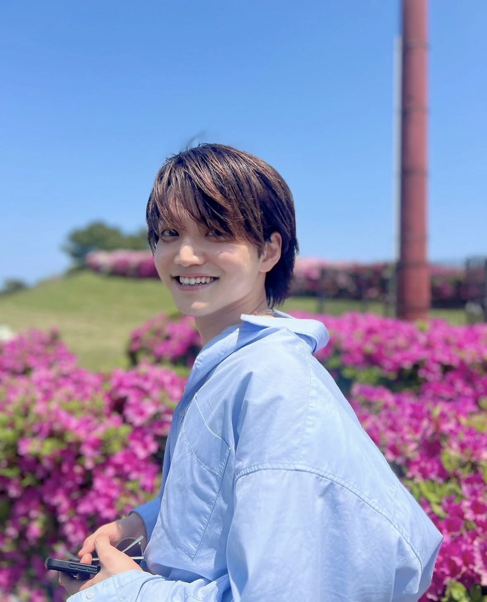 i8nnn__'s tweet photo. 交際中　　　　　　　　 結婚して5年 https://t.co/3gk23DsnXh