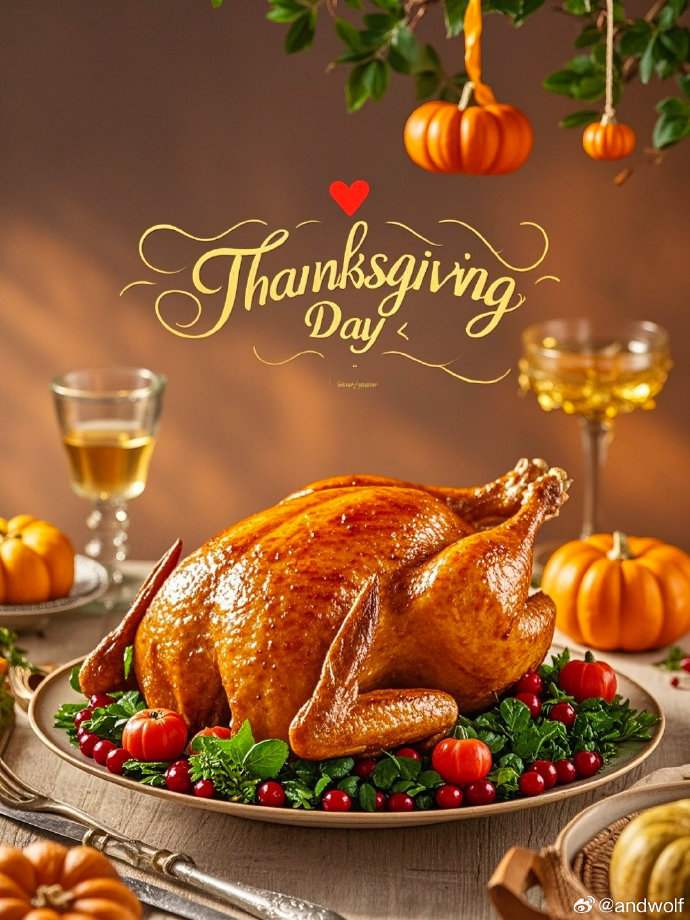GoldaMinter's tweet photo. Thanksgiving special: Herb-roasted turkey with cranberry comp u0026 pumpkin pie slices! Limited spots—tag your dinner crew u0026 book now! https://t.co/bqe8YmYFJp