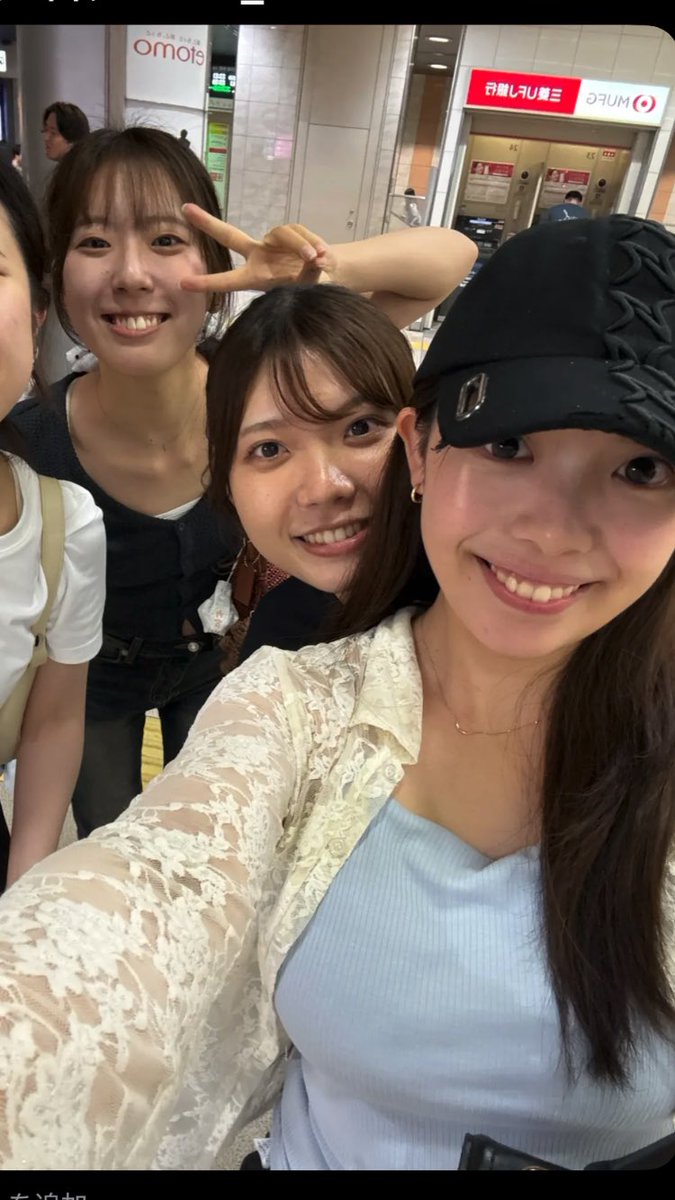 pckgfj's tweet photo. この顔と胸にどれだけお世話になったか、、
#オナペ https://t.co/NDuODAeDJL