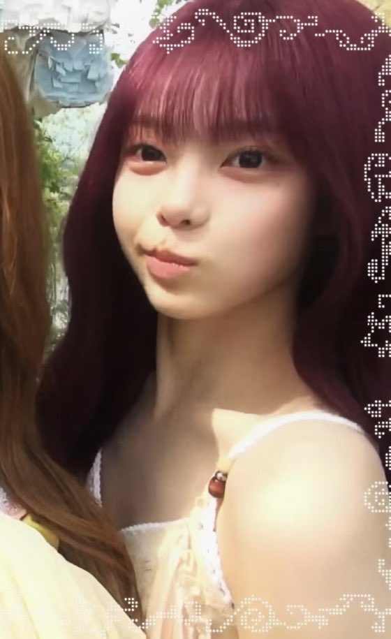 KDH_JIA's tweet photo. 존나귀요워얀둥이…..!! https://t.co/gaxJRFii6E