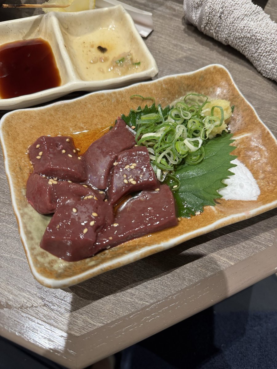 manjidera's tweet photo. 加熱用なんで加熱してからたべますね！ https://t.co/bGHTFT2s8X