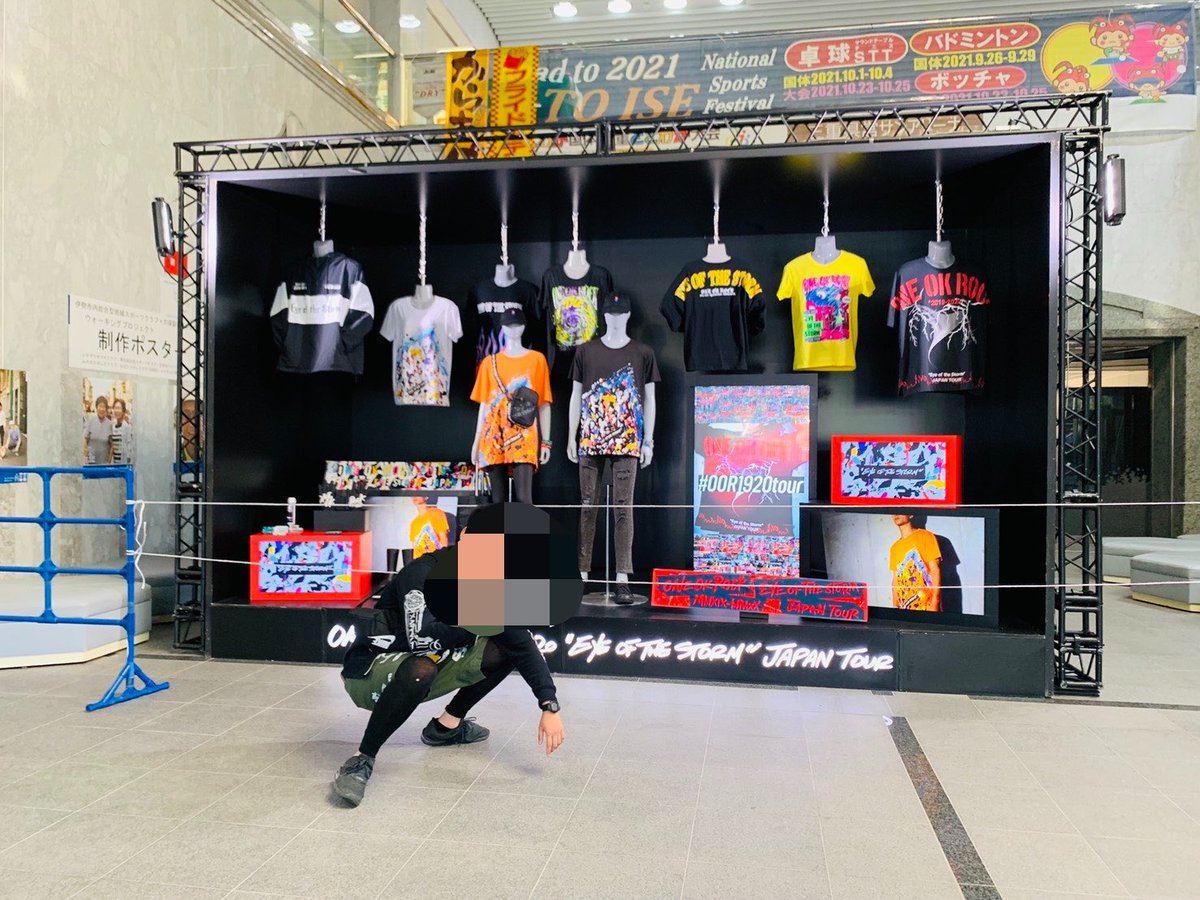 pyonsrocker's tweet photo. 詐欺垢じゃない証拠です。
よろしくお願いします。 https://t.co/s6bi45x1NI