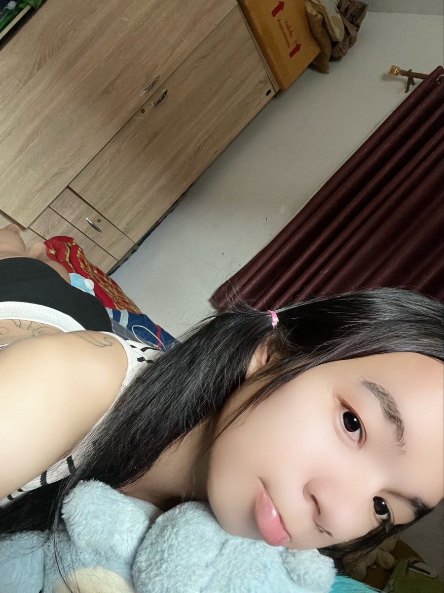 Maylp86's tweet photo. บางแสนทัก💸
#บางแสน  #บางแสนรับงาน https://t.co/l6corPf0WR