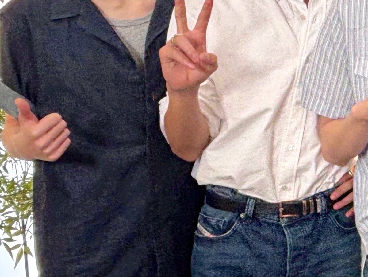 R9IO_'s tweet photo. え？ https://t.co/TzMufg8zUO