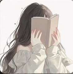 wichodelflow's tweet photo. 海と夕焼けが出会う場所に立つ黄金の光の彼女、街の灯りも同意した 🌊 🌅 ✨

#anime #animegirl #イラスト #アート
dhhd https://t.co/EXskvhaHM3