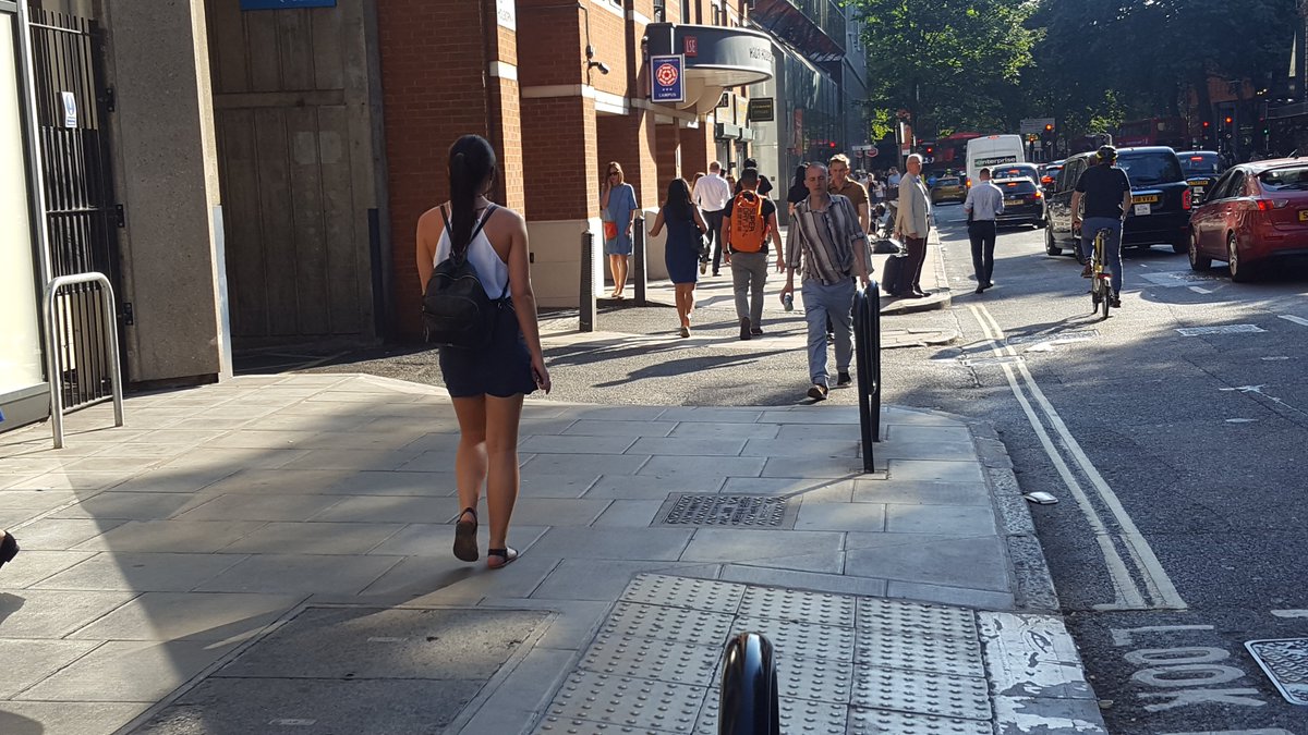 AnswersPI's tweet photo. Tracing People: Up to date tracing and location of people from Private Detective Answers Investigation for business and personal reasons - working sometimes with just a first name only #tracingpeople #tracing #backgroundcheck
https://t.co/0OF9bxL6nG
Tel: 020 7158 0332 https://t.co/yudbnt9u2x