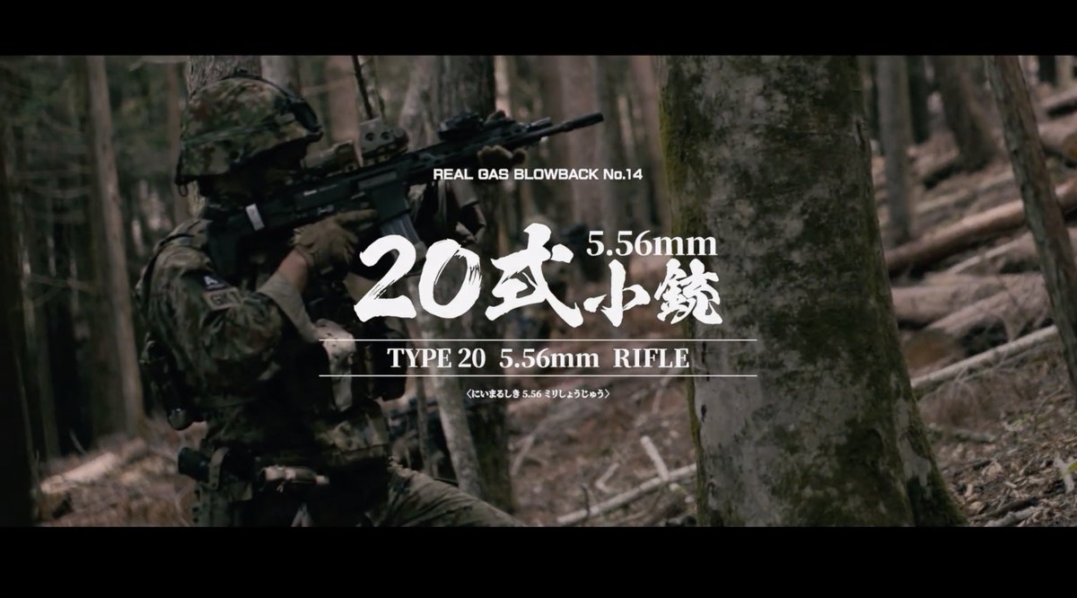 TM_Airsoft tweet picture