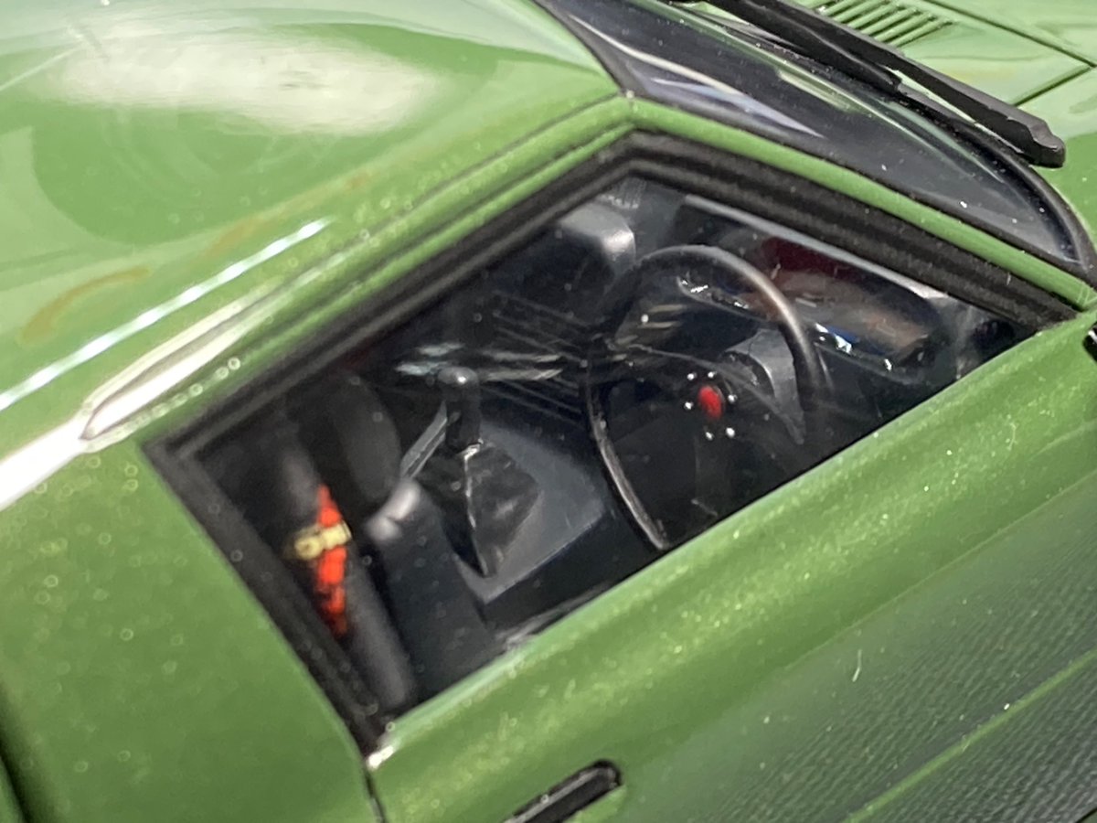 RX7fd3s44's tweet photo. https://t.co/SGEULzsKTM