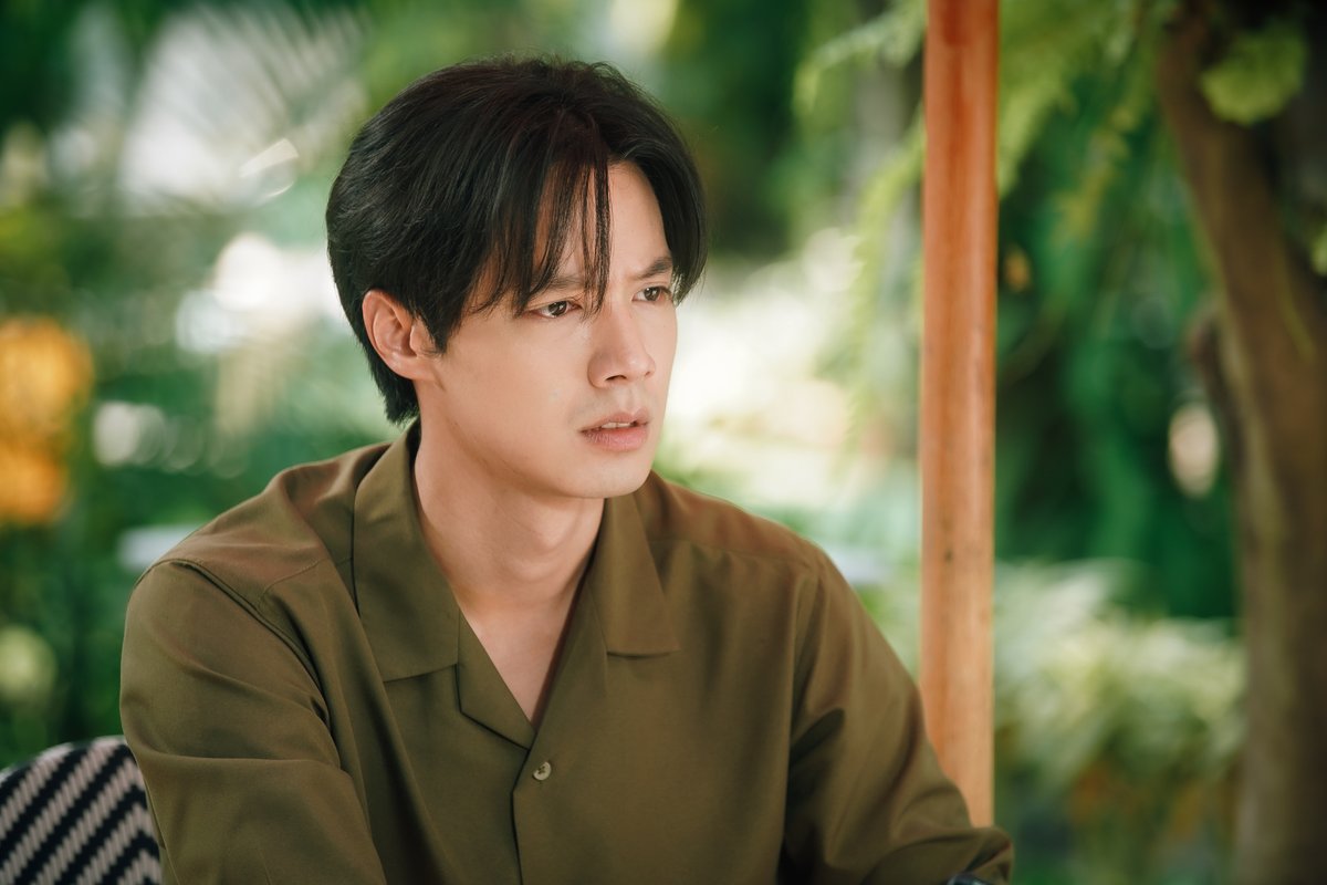 LingOrmCH3's tweet photo. อรรถอกหักเพราะรักเกย์นี้เอง 😣 https://t.co/dgWFBqJcj2