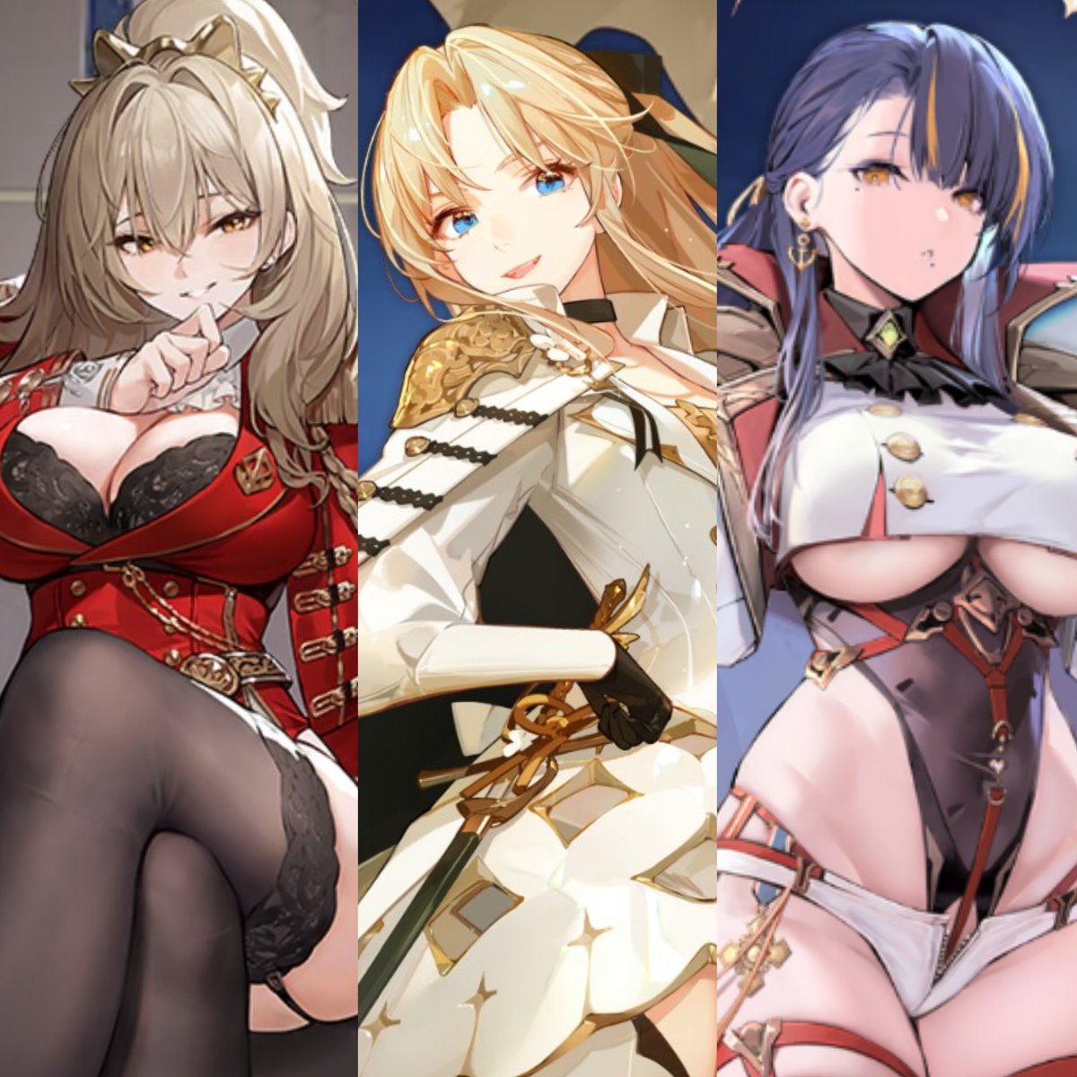 OVERDRIVE3124's tweet photo. 支柱役はライオンやヴァンガードとかにやってもらって、スリングバンド役はトラちとか腕力ありそうな子に任せて
ライオンが技名叫んで「行けぇ！グローウォーム！！！！」って言って欲しい https://t.co/jBnVGpKlN7