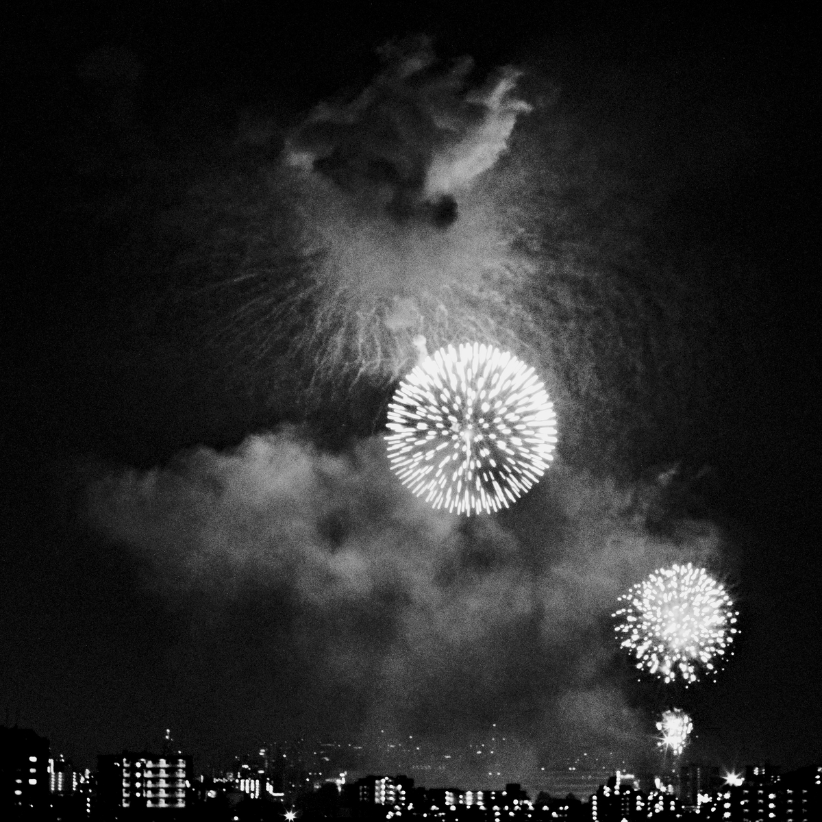 beansowing's tweet photo. #pentaxk70 #snap https://t.co/KCO9tOZwXW