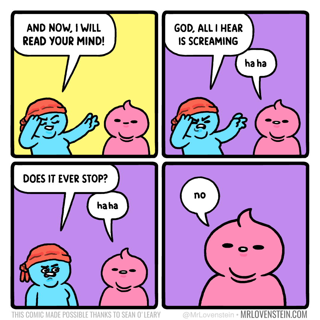 MrLovenstein's tweet photo. https://t.co/jdHQYPyfQI