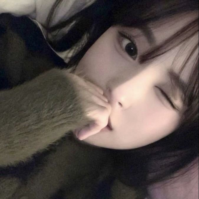 tomgalvin1973's tweet photo. だれか優しくしてくれないかな
#裏アカ男子と繋がりたい #裏アカ女子 https://t.co/YJOT3t8ORX