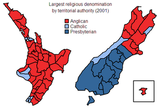 CsfHighlan97034's tweet photo. Also a relevant map: https://t.co/J3bmE64oc5