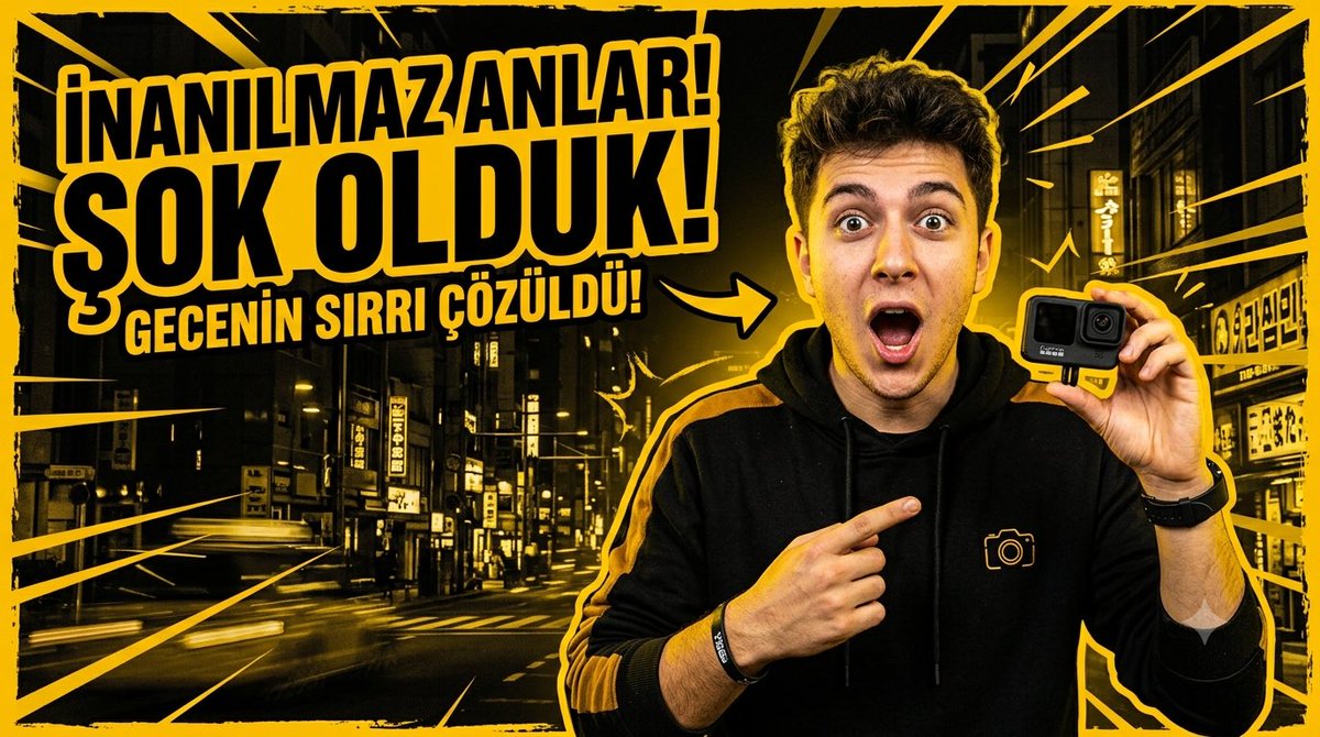 WillCasteryles's tweet photo. bütün youtube kanallarının thumbnail tasarımları neden böyle? bilmediğimden soruyorum youtube kendi mi oluşturuyor bunları artık? #youtube #thumbnail https://t.co/gVjFNclKP1