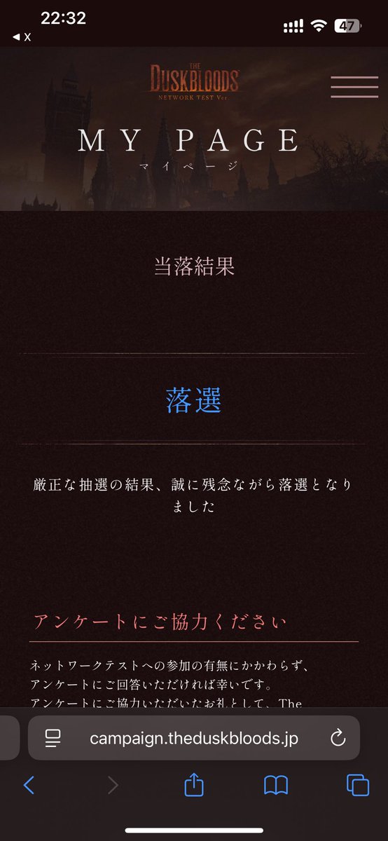 qqandoo's tweet photo. 恨你。。。 https://t.co/klj9ggr44G