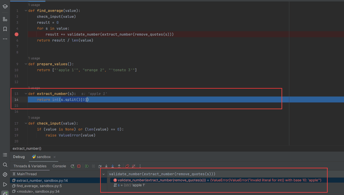 GillRhyshiug's tweet photo. Just nailed my first Python function practice test! Wrote a simple script to calculate monthly expenses, fixed 2 syntax errors, and learned how to print formatted outputs. Small win = big motivation to keep learning! https://t.co/D5zGjqoGor