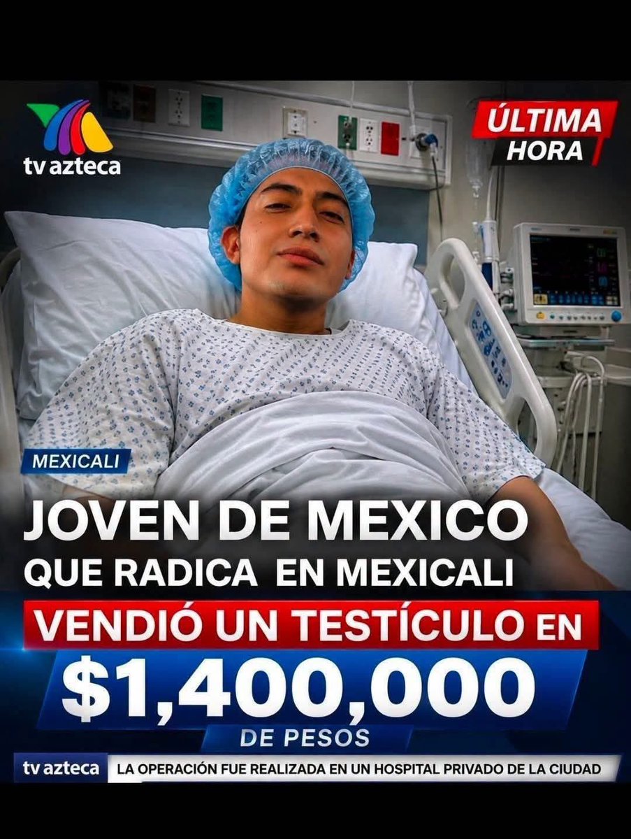 nosoynetcenter's tweet photo. No importará el kilometraje ⁉️🤔 https://t.co/iO3Un2Xf7a