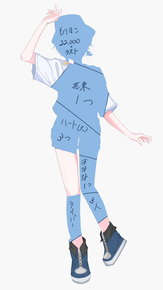 cotori_3260's tweet photo. https://t.co/ysfF8rO1aB