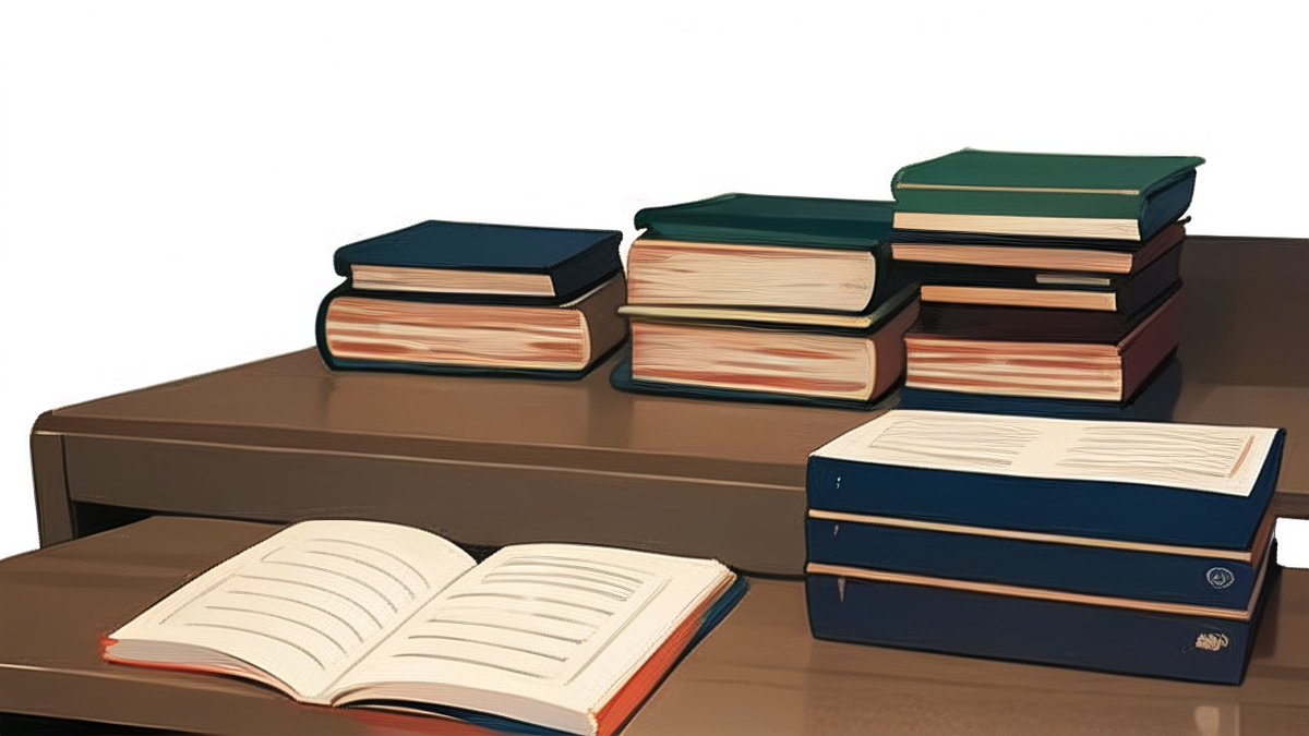 sozolugolyei's tweet photo. New semester’s here! Fresh books, new goals, and endless possibilities ahead. Let’s make this term one to remember ， https://t.co/8c1KqLKB8g