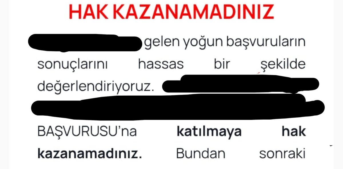 Apotemisuu's tweet photo. hassasiyeti nerde bozdum ki😓😓 https://t.co/aS7JqEMVyN