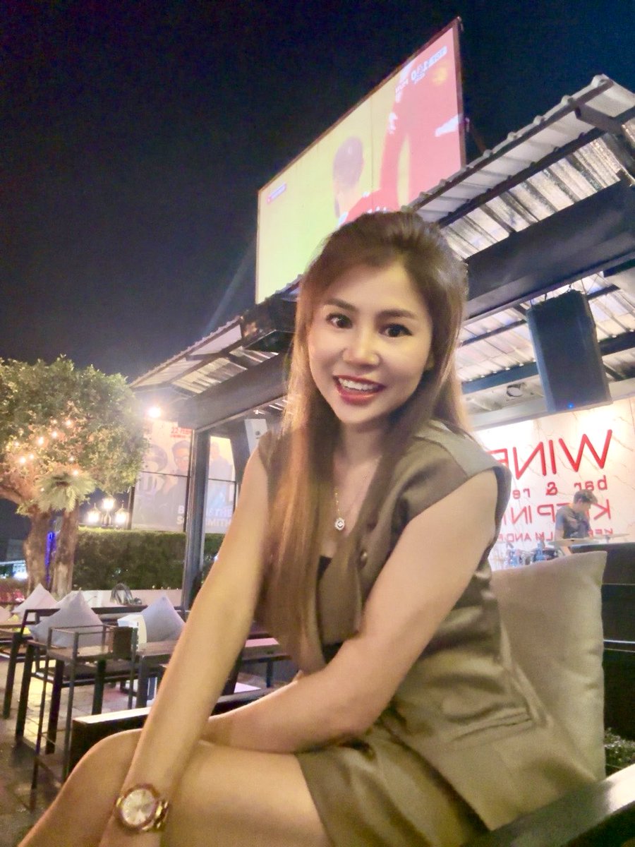 Janejanesc9p's tweet photo. #นวดขอนแก่น📌🔥
นวดไทย+นวดน้ำมัน✅
มีห้องให้ค่ะ✅
รับนวดนอกสถานที่✅ https://t.co/5QyL1rF7Wa