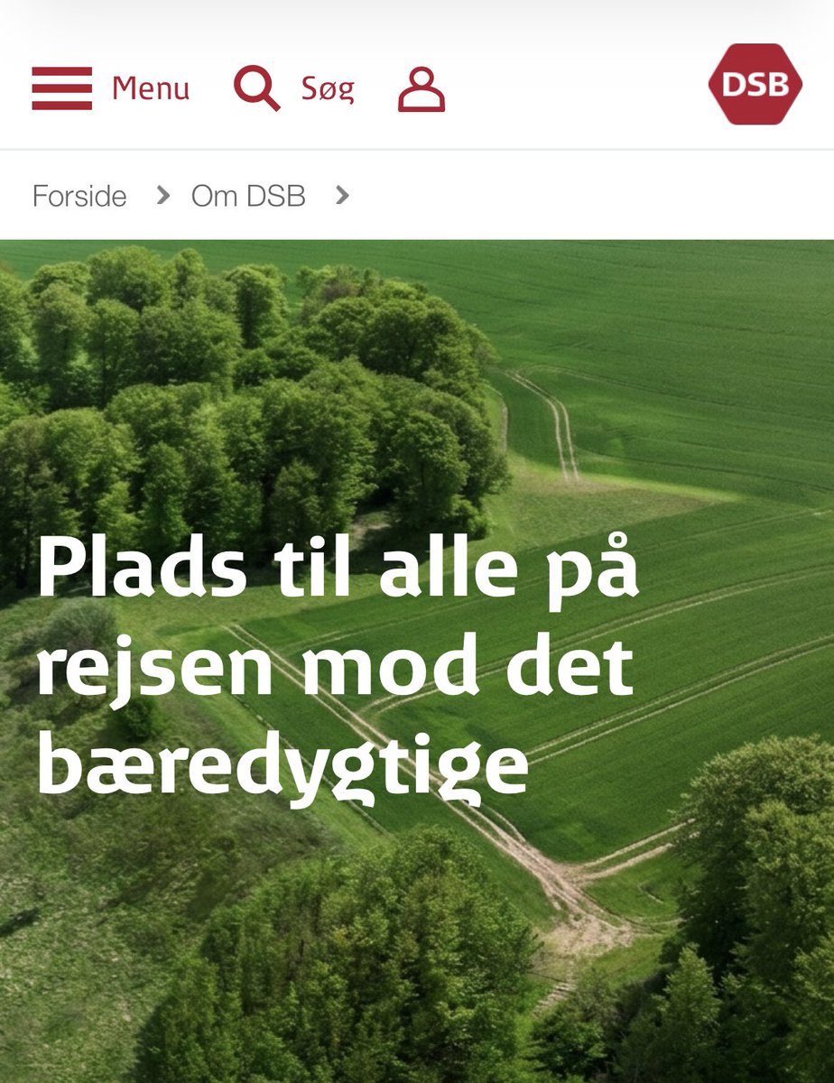 BrianMork's tweet photo. Med “Alle” mener de halvdelen. 
Resten må stå op mellem Kbh og Aalborg. 
Eller vente på perronen på næste tog, hvor de skal stå op mellem Kbh og Aalborg. https://t.co/DhPVglovss